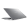 Acer Swift 3 i3-7130U/8GB/256/Win10 FHD IPS - 388369 - zdjęcie 8
